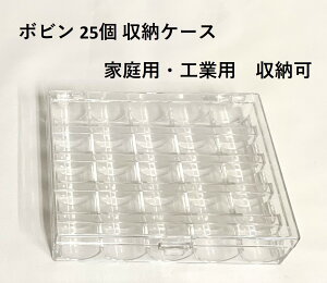 {r{bNX {r [ P[X 25 ƒp HƗp p 