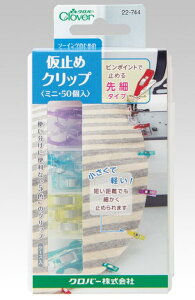 ~߃Nbv ~j 50P[X No[ clover 22-744 ~ Nbv