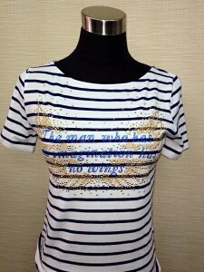 ACڒV[gNo.27@the man@H