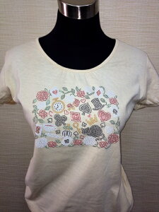 ACڒV[gNo.21@AX̍@lp