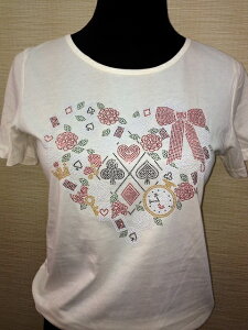 ACڒV[gNo.17@AX̍@n[g