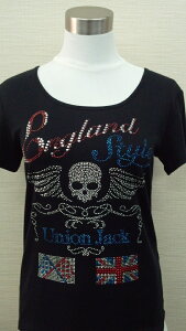 ACڒV[gNo.32@hNEngland