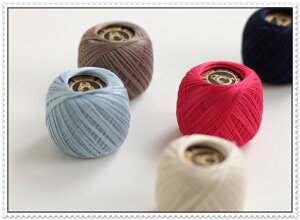 _} [X#80 PF3Zbg  [X R 01-2390 5g 105m { 100 Rbg [X DARUMA daruma c 80 #80  ׂ ^eBO[X