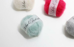 ю E[w 5ʃZbg _} 20g 01-6320 w E[ _}ю   | H~ ҂ݕ Lbhw X[p[Lbhw m Z[^[ J[fBK xXg Xq }t[ E