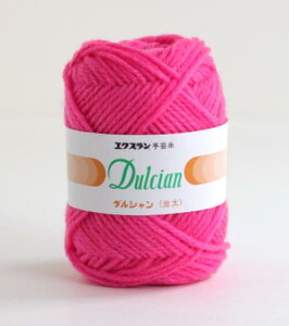 ю _V 5ʃZbg _} 45g  AN c _}ю H~ | DARUMA  ҂ ҂ݕ daruma _V  G   Jt q zc ԂƂ ݂