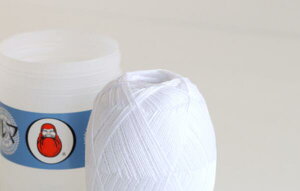 _} \tg[X#20 3Zbg  [X R 01-2263 100g 465m { 100 Rbg [X DARUMA daruma c 20 #20 ҂ݕ ҕ  ҂ݎ ANZT[ | i 