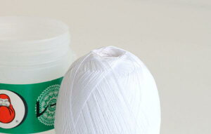 [X 40 100g PF6Zbg  [X 01-2020 824m { 100 Rbg [X DARUMA daruma c 40 #40   AC{[ ItzCg zCg