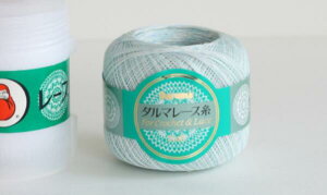 [X 40 50g PF3Zbg  [X 01-2011() 01-2012(F) 412m { 100 Rbg [X DARUMA daruma c 40 #40