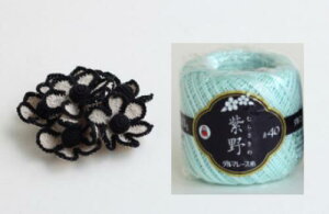 _} [X#40  PF3Zbg  [X 01-2340 10g 82m { 100 Rbg [X DARUMA daruma c #40 40 炩 pXe hC[ @  ҂ݕ i 킢 J[