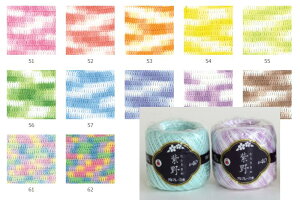 _} [X#40   PF3Zbg  [X 01-2350 10g 82m { 100 Rbg [X DARUMA daruma c R #40 40 炩 pXe hC[ @  ҂ݕ i 킢