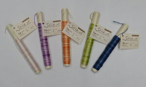 tWbNX LO \G hJ 25 15m Of[V hJ 