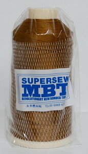 C{h MBT #5 1000m `40 eg |GXe vp v  p np n ~V  努  z    Xeb` {h      