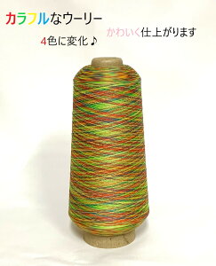 C{[E[[ iiCE[[ _CtFU[ 200g iCE[[ E[[iC C{[ Of[V F E[[bN jbg E[[~V  Jt 