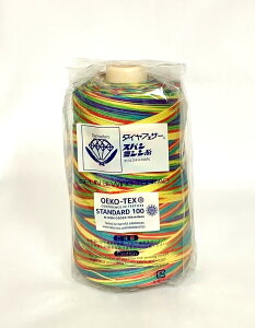 ~V _CtFU[ Xp 8 1500m C{[ Xp~V _CtFU[Xp @egXp~V F{ 8 np Of[V F R r C Jo eCW Xeb