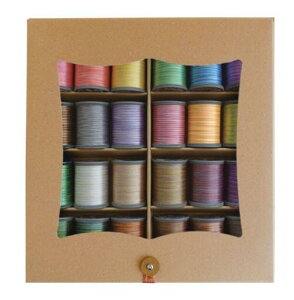 X^[}`J[ 50 250m 24FZbg LO tWbNX  Xeb` _J[ ~V D X^[hJ hJ hイ  24FZbg Zbg v[g 킢 #50 }