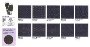 _}@ӂ()@hq@100%@c@31cm×31cm@{