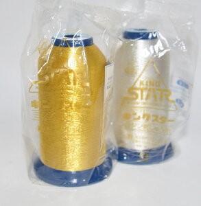 HƗp ~VhJ  tWbNX LO X^[ 1| 8 3000m ~V    hJ Vo[ S[h FUJIX e  nhCh | hJ hイ ~VhJ ~V LOX^