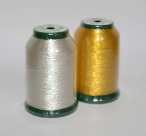 ƒp ~VhJ  tWbNX LO X^[ 1| 8 1000m ~V    hJ Vo[ S[h FUJIX e  nhCh | hJ hイ ~VhJ ~V LOX^