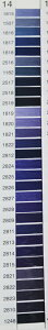 p[bg [ 75 3000m z14 u[n p[vn hJ ~V 75 [100% q[gJbg p[v u[ hイ  イ hJ