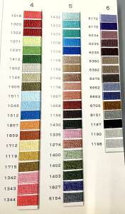 p[bg SR-2000 550m z5`6 [ hJ  1432`1198܂Ł@hイ hイ ~V   SR 2000 SR2000 sr sr2000 q[gJbg 2000d ɑ  ^bZ nhXeb` 250d/4x