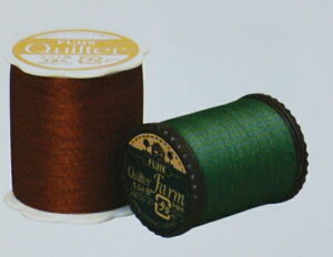 LeBOp VbyL^[ 50 /250m tWbNX pb`[N Lg LeBO  Vby L^[@