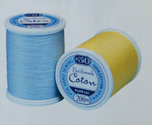 **{3�P��}�t�W�b�N�X�@�L���O�p�b�`���[�N�@Coton50/200m