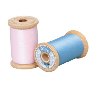 pice 60 200m 3Zbg s[VO AbvP Lg tWbNX sZ D  | | ƒp #60 60 |GXe pb`[N s[X[N 킢  LeBO PICE 