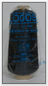 !! egE[[ 200g  E[[ E[[ |GXeE[[ |GXe SX SXE[[