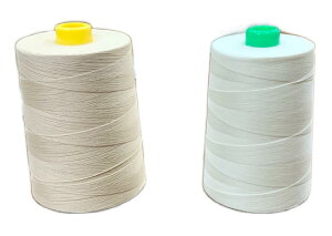 ȃ~V 40 5000m x[W AC{[ 100 ~V J^ ؖ ؖȎ Rbg HƗp ~V | Ɩp 努 [Ȃ Ȏ  J^ 40 