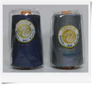 J^ 60 5000m F{6 312`܂ 100 ~V J^ ؖ ؖȎ Rbg HƗp ~V | Ɩp 努 [Ȃ Ȏ J^  60  #60