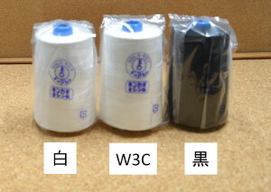 J^ 50 5000m  W3C   tW{E J^ 100 ~V J^  ؖ ؖȎ Rbg HƗp ~V | [Ȃ Ȏ  LJM VRf W[Y W[Yp {