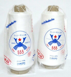 zVJugE[[ 200g  250 iCE[[ ~V E[[ zVJug iC Jug JugE[[ OR TJug HƗp Ɩp  E[[ 努 Lk Lx  Lk