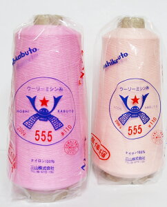 zVJug iCE[[ 200g F{1@E`372܂ ~V E[[ zVJugE[[ iC  