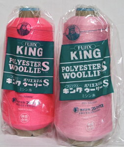 e bN~V tWbNX LO |GXeE[[ 200g z1 E[[ HƗp Ɩp  E[[ egE[[ eg |GXe 努 \tg Lk Lx ~V