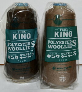 e bN~V tWbNX LO |GXeE[[ 200g z13 E[[ HƗp Ɩp  E[[ egE[[ eg |GXe 努 \tg Lk Lx ~V