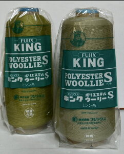 e bN~V tWbNX LO |GXeE[[ 200g z12 E[[ HƗp Ɩp  E[[ egE[[ eg |GXe 努 \tg Lk Lx ~V