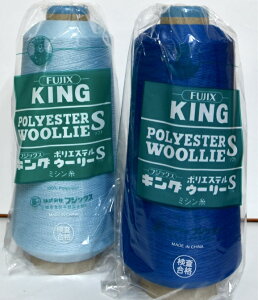 e bN~V S417F tWbNX LO |GXeE[[ 200g z9 No.750`288 E[[ HƗp Ɩp  E[[ egE[[ eg |GXe 努 \tg L