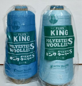 e bN~V tWbNX LO |GXeE[[ 200g z8 E[[ HƗp Ɩp  E[[ egE[[ eg |GXe 努 \tg Lk Lx ~V