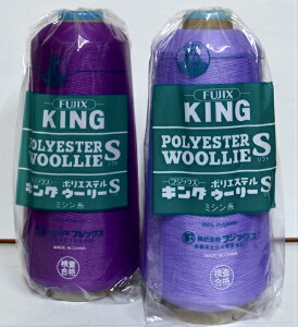 e bN~V S417F tWbNX LO |GXeE[[ 200g z5 No.344`170 E[[ HƗp Ɩp  E[[ egE[[ eg |GXe 努 \tg L