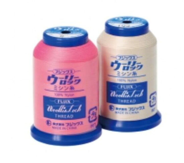 楽天市場】ウーリーロック 25g 家庭用 3個セット フジックス キング 