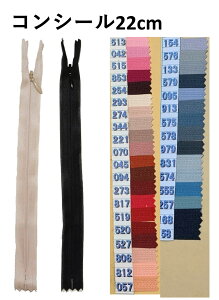 RV[ t@Xi[ 22cm YKK RV[t@Xi[ ʂ̃t@Xi[ RCt@Xi[ RC `bN cc 2cc Wbp[ 22 XJ[g ^CgXJ[g ʔ _X  ߑ | m m 