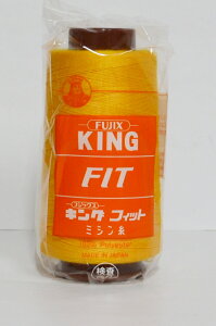 LO tBbg 30 1000m z3   IW FIT LOtBbg ~V  tWbNX HƗp Ɩp np pbJO΍ | ٖD m nhCh D Xeb` obO  F