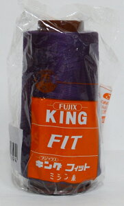 LO tBbg 30 1000m z5 p[vn FIT LOtBbg ~V  tWbNX HƗp Ɩp np pbJO΍ | ٖD m nhCh D Xeb` obO  F{