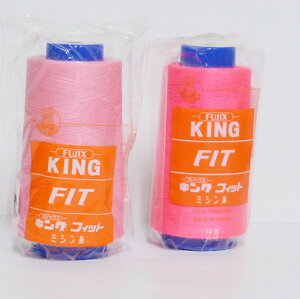 tWbNX LO tBbg 60 3000m z1     sN FIT LOtBbg ~V  HƗp Ɩp ƒp pbJO΍ | ٖD m nhCh D  e S413