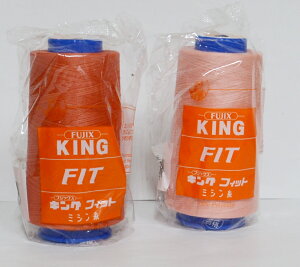 tWbNX LO tBbg 60 3000m z2 sNn FIT LOtBbg ~V  HƗp Ɩp ƒp pbJO΍ | ٖD m nhCh D  e S413F F{ 