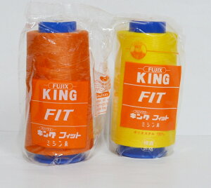 tWbNX LO tBbg 60 3000m z3   IW FIT LOtBbg ~V  HƗp Ɩp ƒp pbJO΍ | ٖD m nhCh D  e S413F F