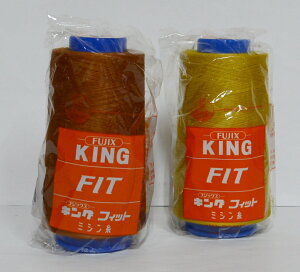 tWbNX LO tBbg 60 3000m z4 CG[n IW FIT LOtBbg ~V  HƗp Ɩp ƒp pbJO΍ | ٖD m nhCh D  e S413