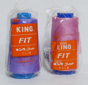 tWbNX LO tBbg 60 3000m z5 p[vn FIT LOtBbg ~V  HƗp Ɩp ƒp pbJO΍ | ٖD m nhCh D  e S413F F{