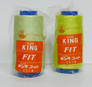 tWbNX LO tBbg 60 3000m z6 O[n FIT LOtBbg ~V  HƗp Ɩp ƒp pbJO΍ | ٖD m nhCh D  e S413F F{