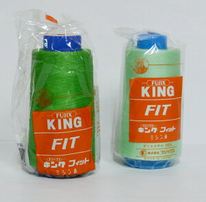 tWbNX LO tBbg 60 3000m z7 O[n FIT LOtBbg ~V  HƗp Ɩp ƒp pbJO΍ | ٖD m nhCh D  e S413F F{